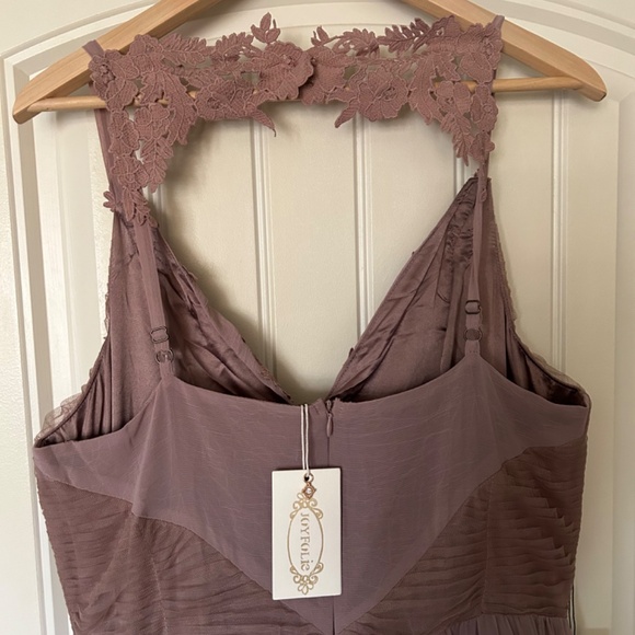 Joyfolie McKenna Impact Dress - XL - Picture 3 of 6